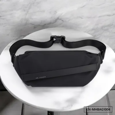 PIONEER PACK CHEST BAG